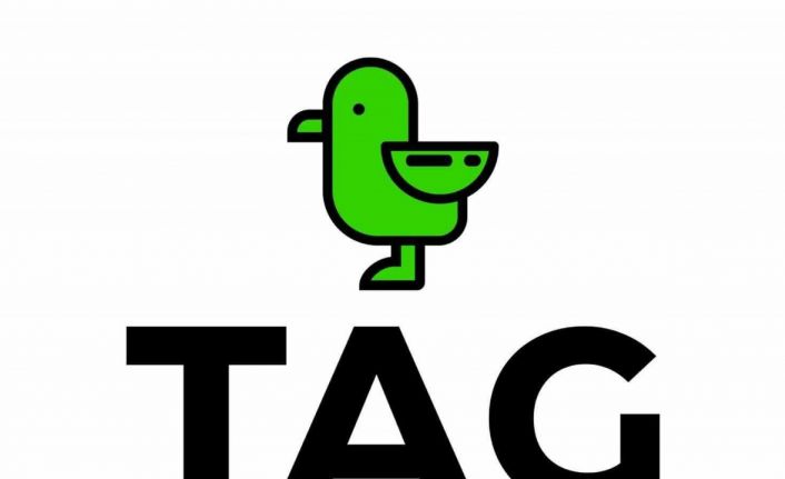 Araştırmada Martı TAG memnuniyet oranı yüzde 93,8 çıktı