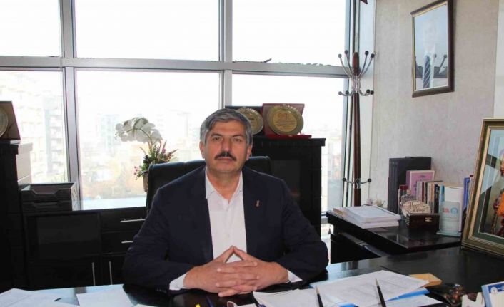 Batman’da yeni açılan iş yerleri kapanan iş yerlerinden daha fazla oldu