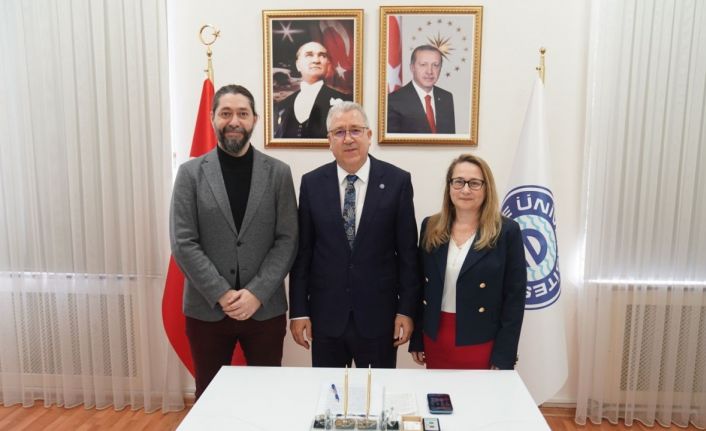 Bu proje ile diyabet hastalarının yüksek dozda ilaç kullanımının önüne geçilecek