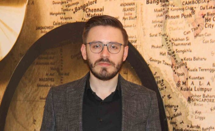 Çalışan kadın aile geçimine destek olmazsa boşanma davalarında tam kusurlu sayılabiliyor