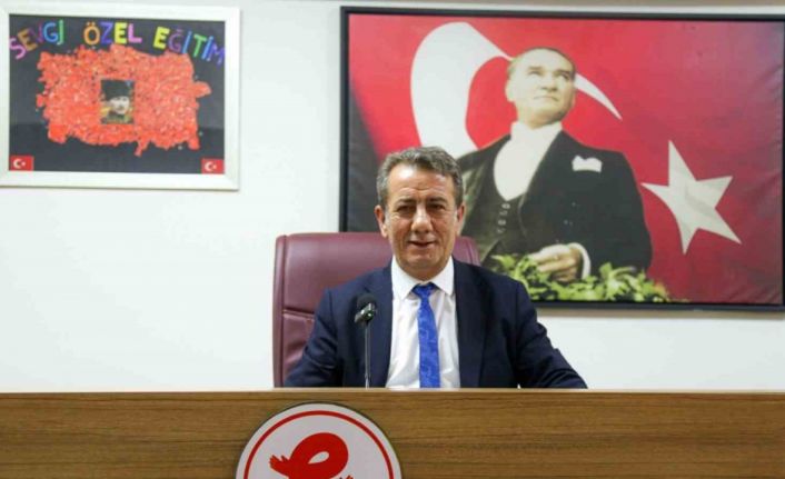 Efeler’e deprem izleme istasyonları kurulacak