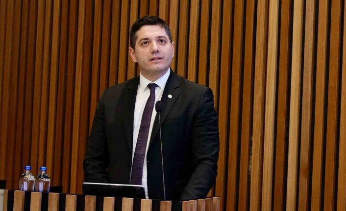 EGİAD 17. döneminin son danışma kurulu yapıldı