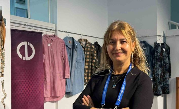 Eskişehir’de öğrenciler iyilikte buluştu