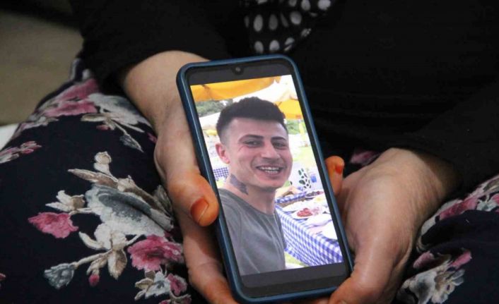 Filistin’e savaşmaya giderken Suriye’de esir düşmüştü, sevindirici haber geldi