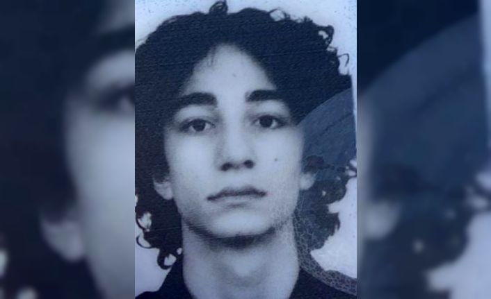 İki genç kızı canice öldüren Semih Çelik’in ailesinden soyadı değiştirme davası