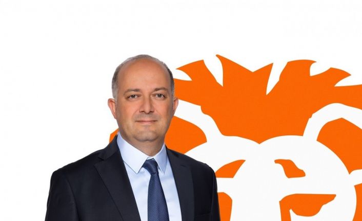 ING Türkiye KOBİ Hızlı Limit hizmetinde mali veri paylaşım imkanı sunuyor