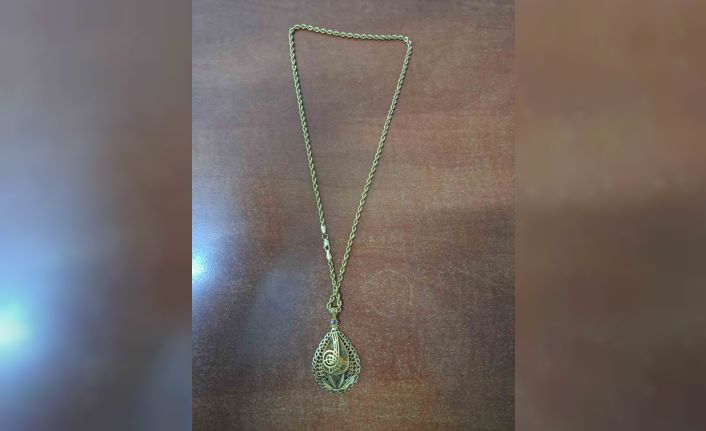 Jandarma Koçarlı’da suçluların korkulu rüyası oldu