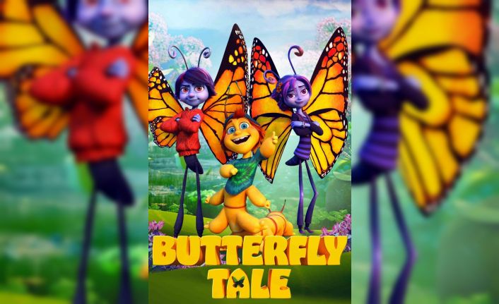 ‘Kasırgalar’ Aralık’ta Tivibu’da