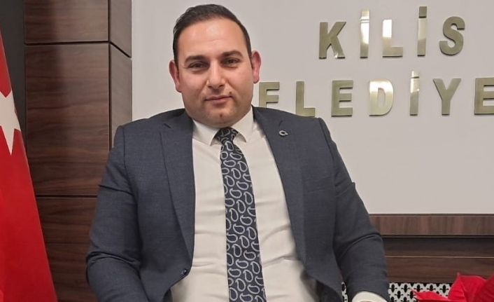 Kilis’te Halk Ekmek Projesi hayata geçiyor