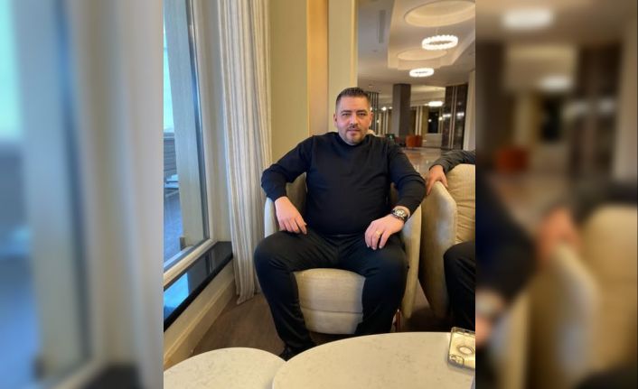 Kütahya’da kayıp olarak aranan şahsın trafik kazasında hayatını kaybettiği ortaya çıktı