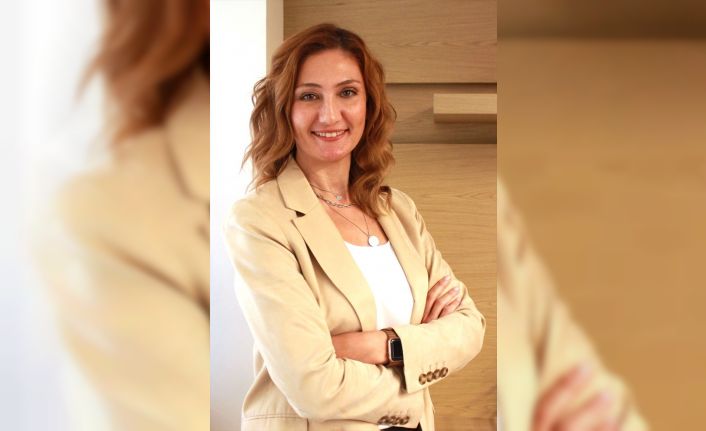 LC Waikiki’ye ‘Dünyanın En İyi Müşteri Geri Bildirimi Kullanımı’ ödülü