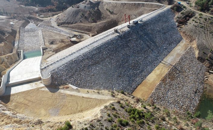 Manisa’da üreticiye yaklaşık 35 milyon liralık ek gelir