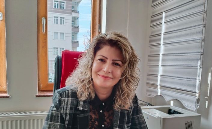 Memleket Partisi İl Başkanı Baltalık: "Enflasyon artıyor, ekonomi konuşulmasın isteniyor"