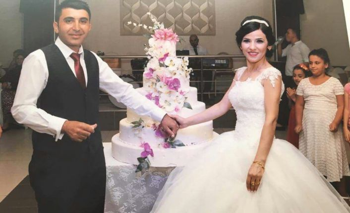 Ölen kadının günlüğü koca şiddetini ortaya çıkardı