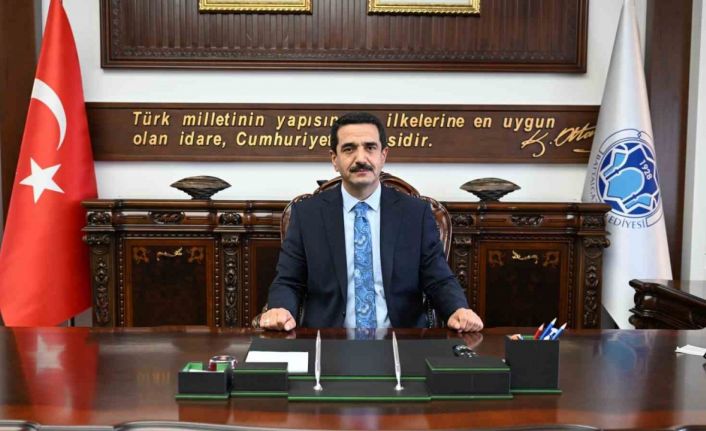 Orta hasarlı binalar için ruhsat başvuru süresi son kez uzatıldı