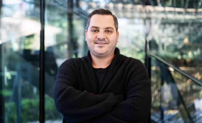 Papara’da bayrak değişimi: Ahmed F. Karslı CEO’luk görevini devralıyor