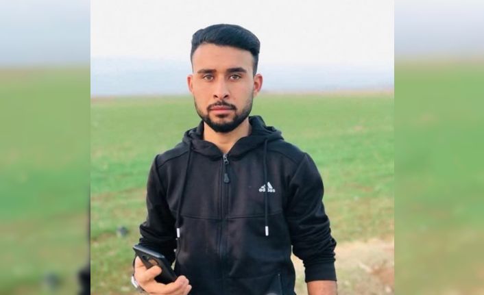 Samsun’da inşaattan düşen işçi hayatını kaybetti