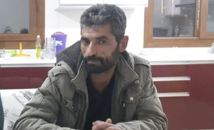 Sanık Nevzat Bahtiyar’ın avukatı "Er Ryan’ı Kurtarmak" filmi üzerinden savunma yaptı