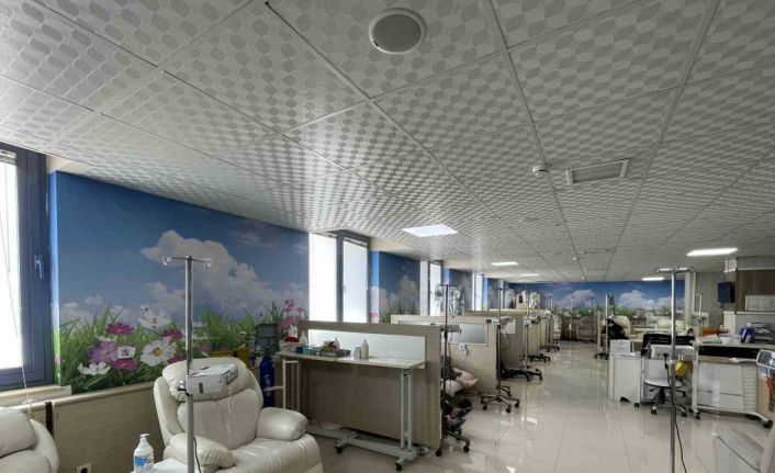 Sigara ile alkol, akciğer ve meme kanserini tetikleyen faktörlerin başrolü