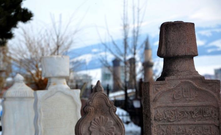“Tabyalara yürüyüşün başlangıcı burası olsun”
