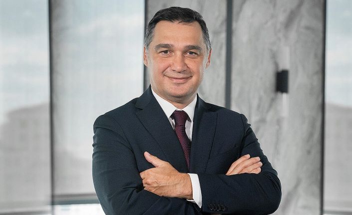 Turkish Technology, Havacılıkta geleceğin çözümleri için ‘’Apple Vision Pro Hackathon’’ yarışması düzenledi