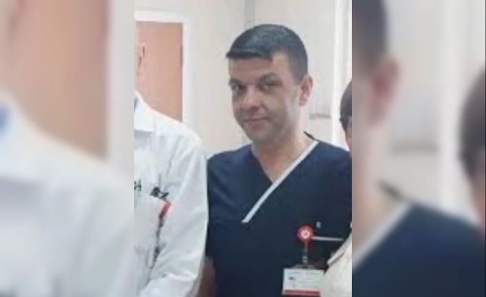 Yenidoğan çetesi soruşturmasında adı geçen Satılmış Çim aracın içinde ölü bulundu