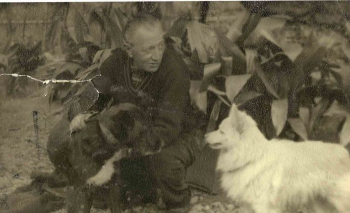 71’inci Sait Faik Hikâye Armağanı başvuruları başladı