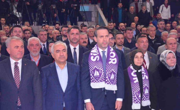 Bakan Bayraktar: "Türkiye nükleer enerjiye sahip olmak zorunda"