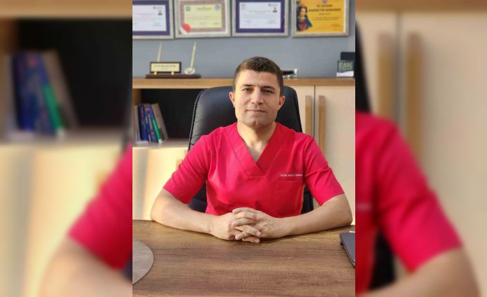 Bakanlık düzenlemesiyle güvenli dönem başlıyor