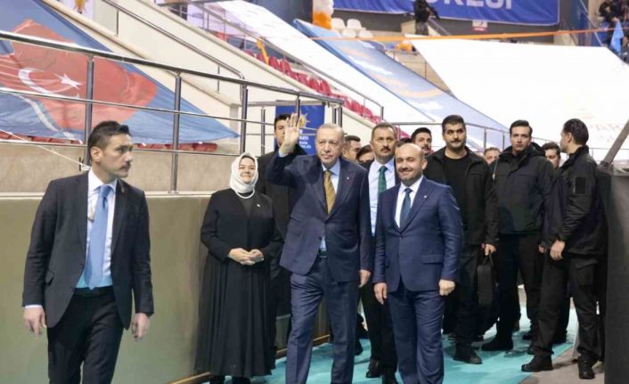 Başkan Gürhan Albayrak’tan teşekkür mesajı