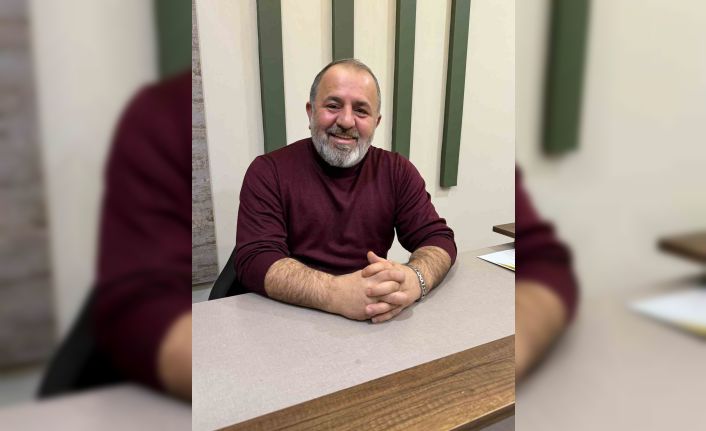 Başkan Işık’tan bakanlığın kararına uymayan berberlere tepki