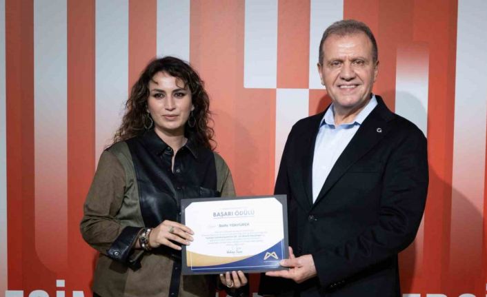 Başkan Seçer: "Mersin’e Çağdaş Sanatlar Müzesi kazandıracağız"