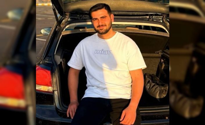 Başsavcılıktan 4 ay önce kaza yapan araçta ölü bulunan gençle ilgili açıklama