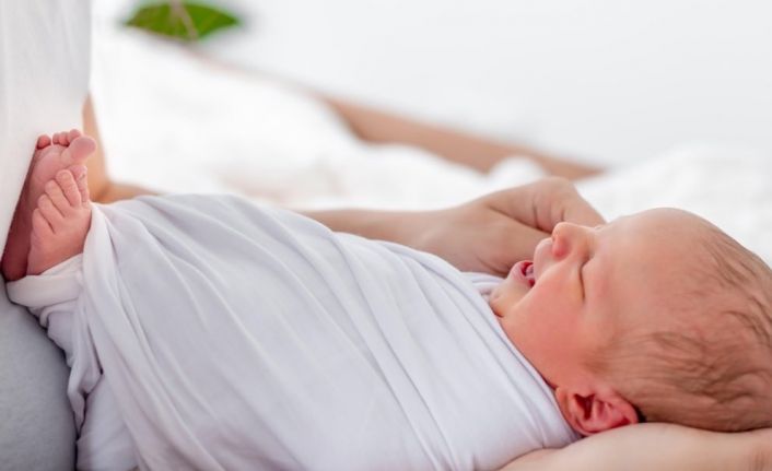 Bingöl’de bir yıl içerisinde 84 ikiz ve 3 üçüz dünyaya geldi