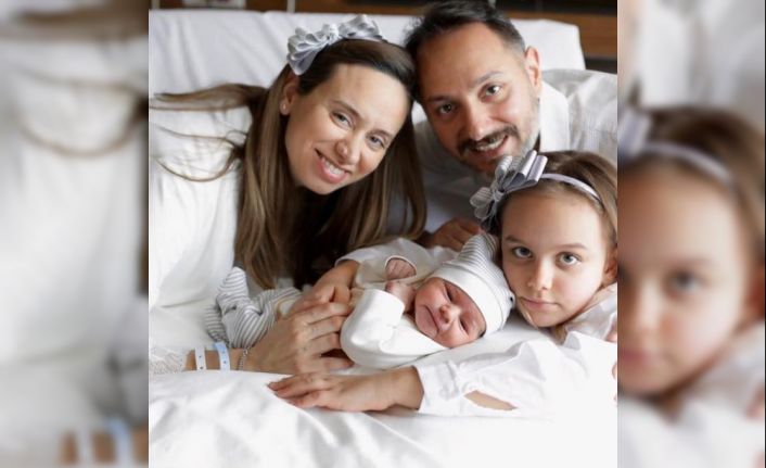 Bolu’daki otel yangınında ateş Keşan’a da düştü