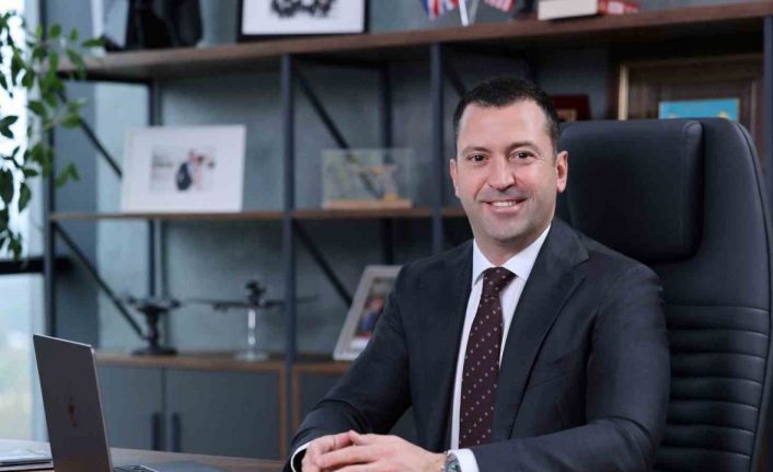 CANiK ve grup şirketlerinden Londra çıkarması