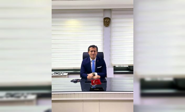 Defterdar Serdar’dan MTV uyarısı