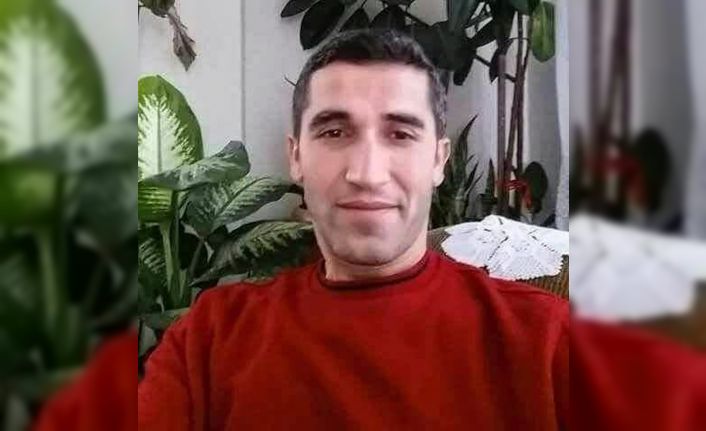 Domuz avında kazara arkadaşını öldürdü