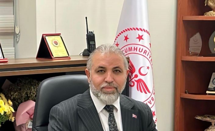 Dr. Sarıkaya: “Glisemik indeksi düşük besinler daha uzun süre tok tutuyor”