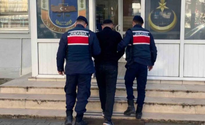 Düğünden ateşlenen mermi, 1 buçuk kilometre uzaklıktaki adamın ölümüne neden olmuş