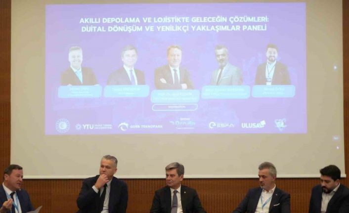 Dünya savaşları şirket savaşlarına dönüştü