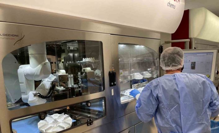 Erken aşı, düzenli tarama ve etkin tedavi yaptır, serviks kanserini ortadan kaldır