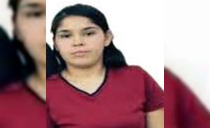 Eşinin darbettiği kadın hayatını kaybetti