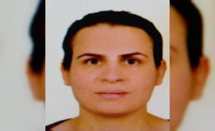 Eyüpsultan’da eşi tarafından öldürülen kadının cenazesi Adli Tıp Kurumu’na getirildi