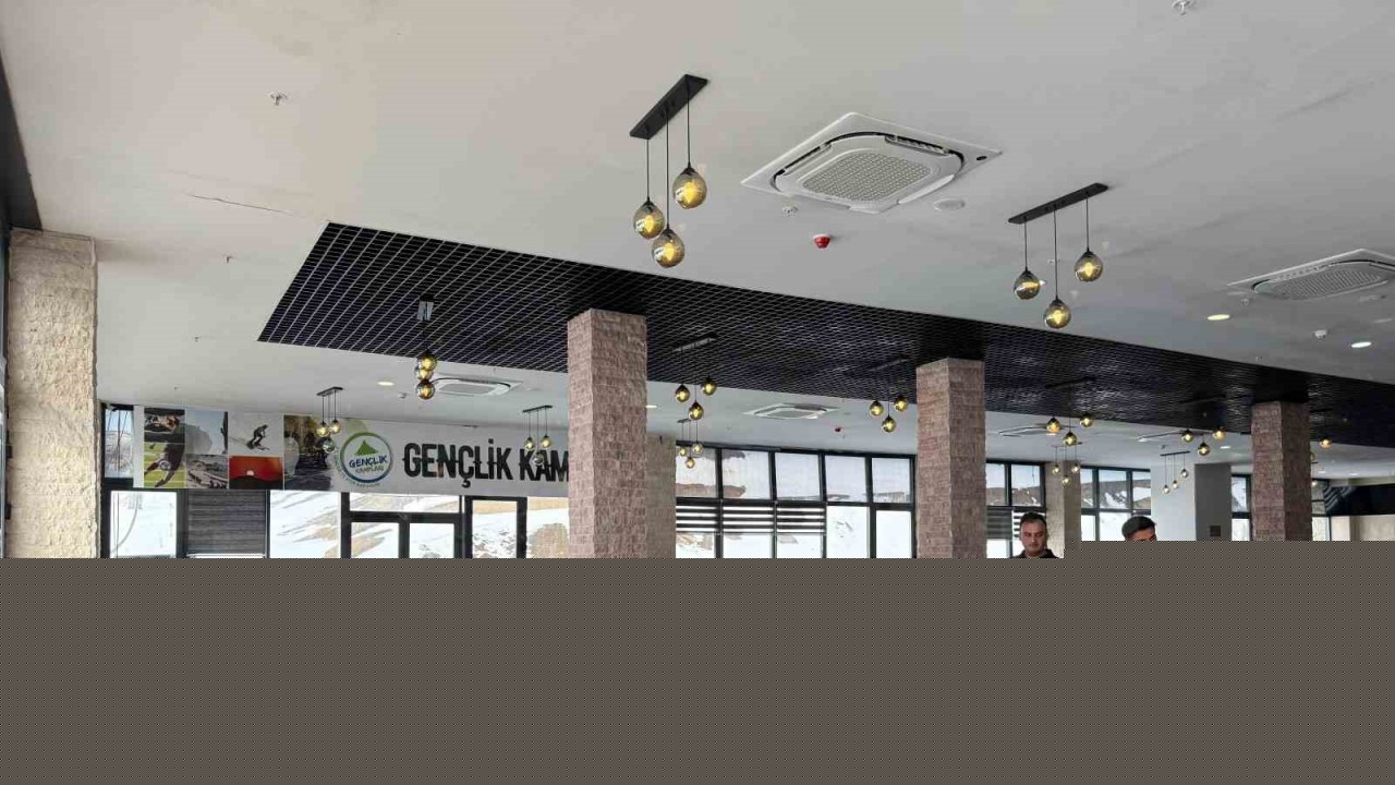 Hakkari itfaiyesinden yangın bilgilendirme eğitimi