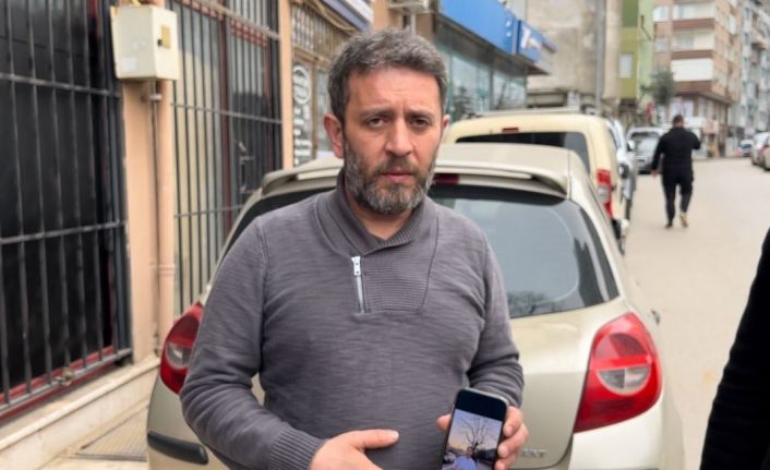 Halı saha maçından çıkan 3 arkadaşa kamyonet çarptı...Sürücü kaçtı, 15 yaşındaki gencin beyin ölümü gerçekleşti