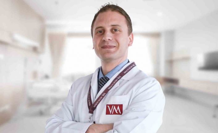 "Hazımsızlık kalp hastalığı belirtisi olabilir"