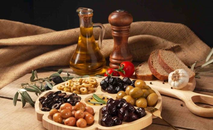 Hem siyahta hem yeşilde ilk sırada Irak geliyor