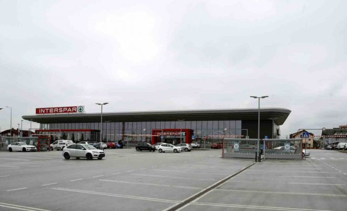 Hırvatistan’da "yüksek fiyat ve pahalılık" boykotu