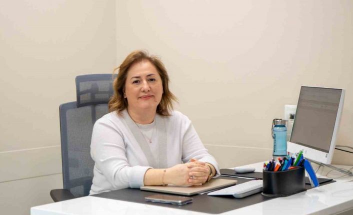 İnfluenza A, gıda zehirlenmesiyle karıştırılıyor: “48 saat içinde doktora gidin”